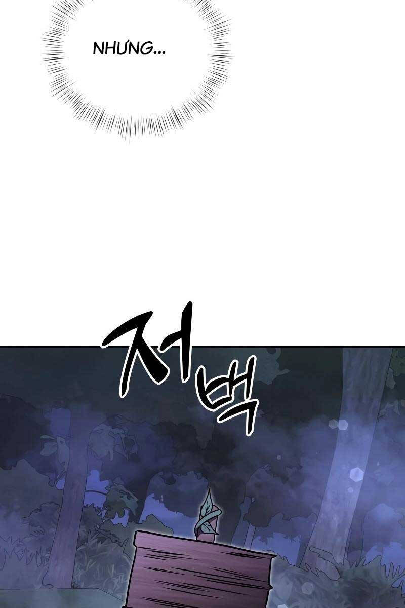Hắc Kị Sĩ Thiên Tài Giới Hạn Thời Gian Chap 10 - Next Chap 11