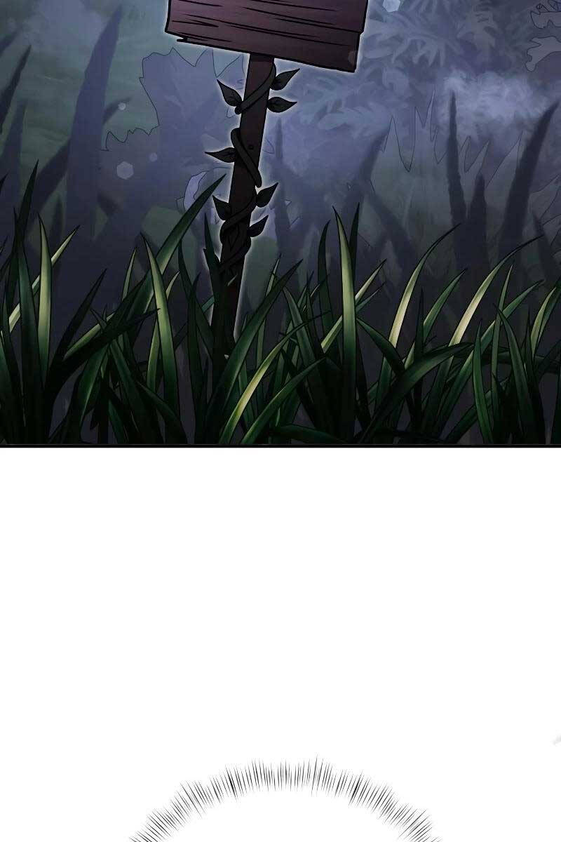 Hắc Kị Sĩ Thiên Tài Giới Hạn Thời Gian Chap 10 - Next Chap 11
