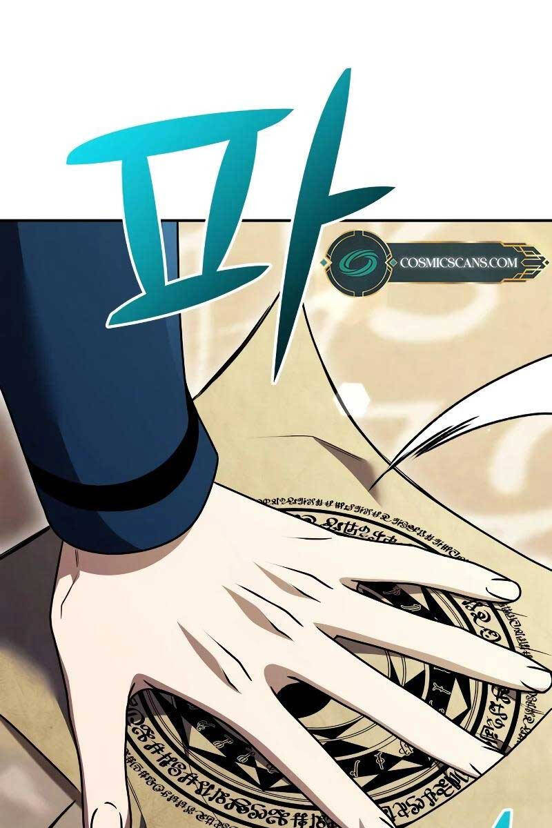 Hắc Kị Sĩ Thiên Tài Giới Hạn Thời Gian Chap 10 - Next Chap 11
