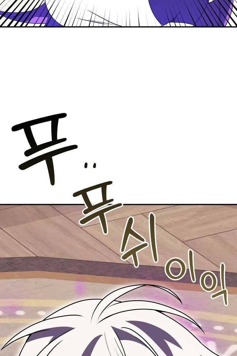 Hắc Kị Sĩ Thiên Tài Giới Hạn Thời Gian Chap 10 - Next Chap 11
