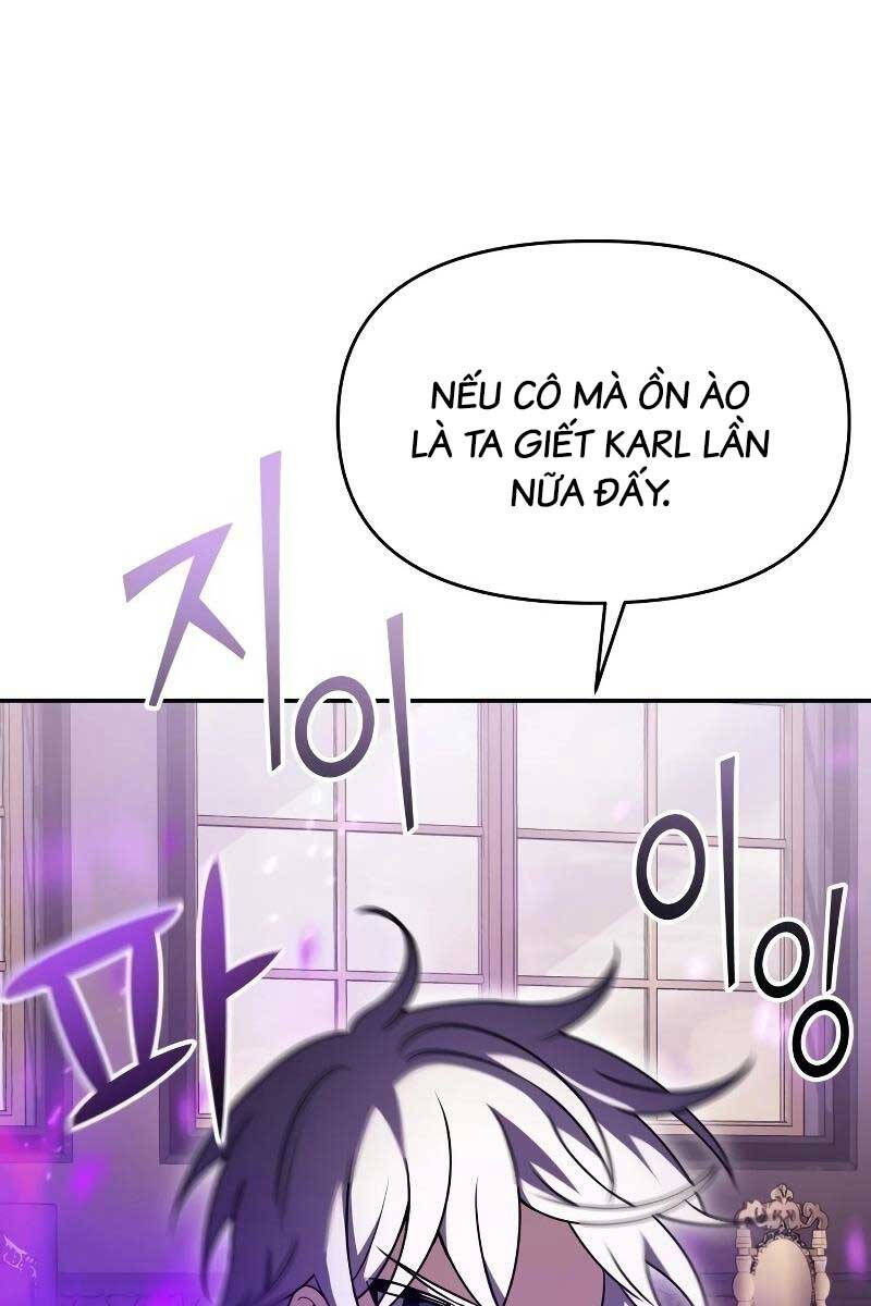 Hắc Kị Sĩ Thiên Tài Giới Hạn Thời Gian Chap 10 - Next Chap 11