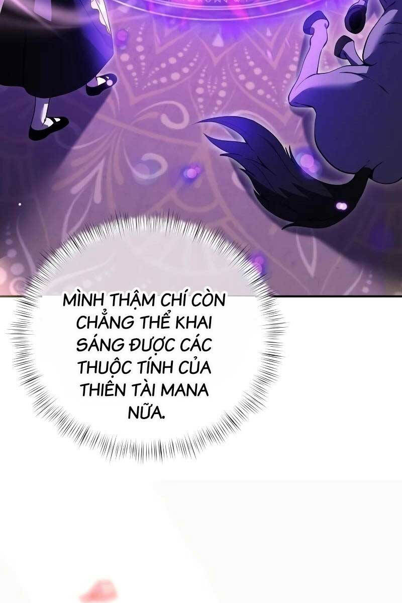 Hắc Kị Sĩ Thiên Tài Giới Hạn Thời Gian Chap 10 - Next Chap 11
