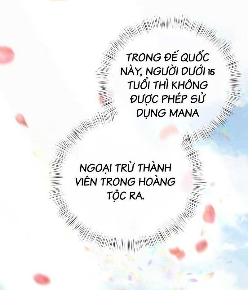 Hắc Kị Sĩ Thiên Tài Giới Hạn Thời Gian Chap 10 - Next Chap 11