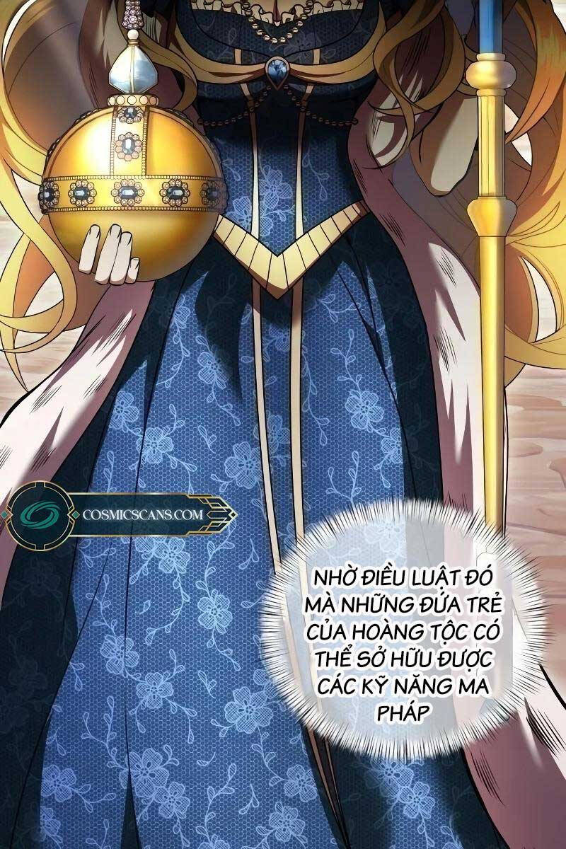 Hắc Kị Sĩ Thiên Tài Giới Hạn Thời Gian Chap 10 - Next Chap 11
