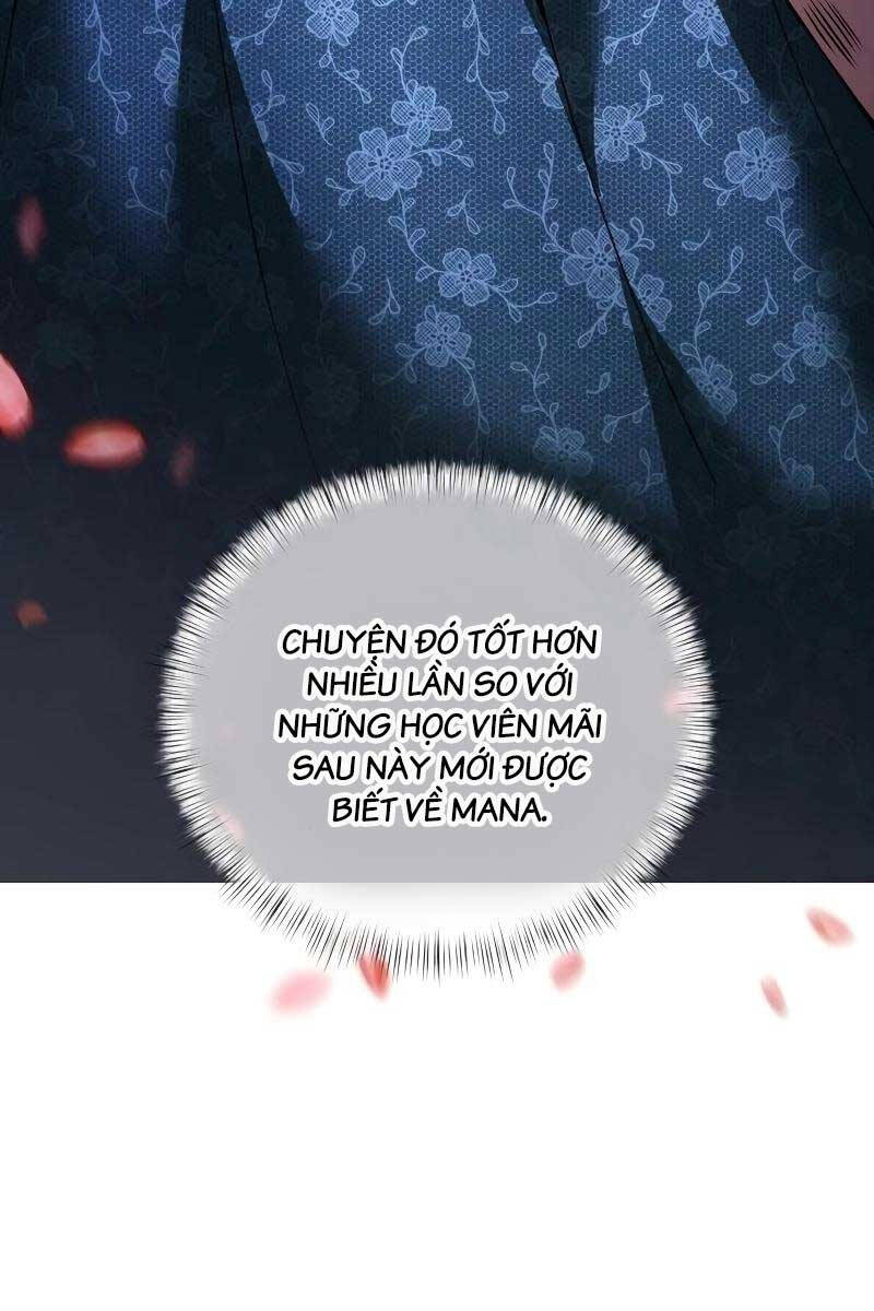 Hắc Kị Sĩ Thiên Tài Giới Hạn Thời Gian Chap 10 - Next Chap 11