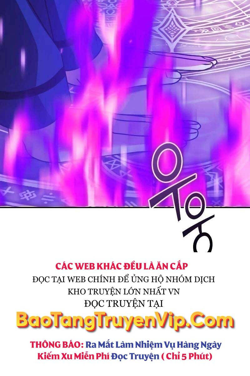 Hắc Kị Sĩ Thiên Tài Giới Hạn Thời Gian Chap 10 - Next Chap 11