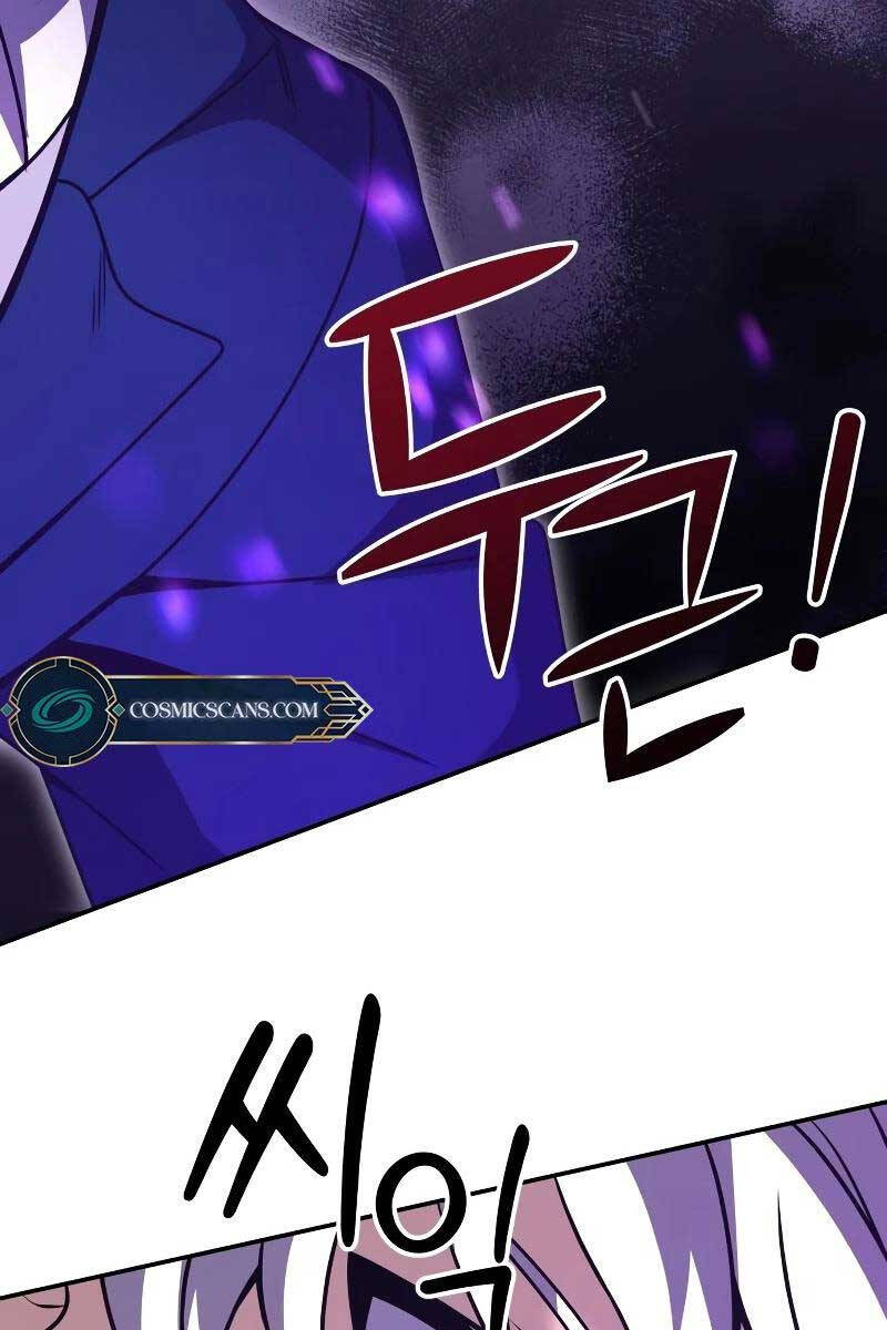 Hắc Kị Sĩ Thiên Tài Giới Hạn Thời Gian Chap 10 - Next Chap 11