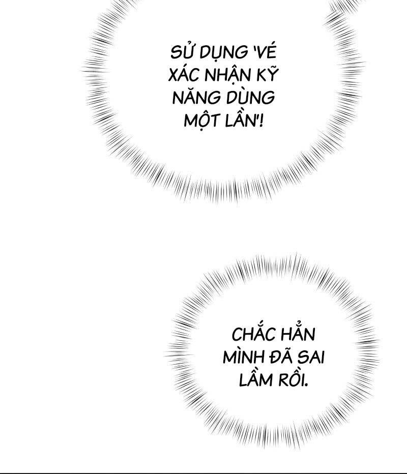 Hắc Kị Sĩ Thiên Tài Giới Hạn Thời Gian Chap 10 - Next Chap 11
