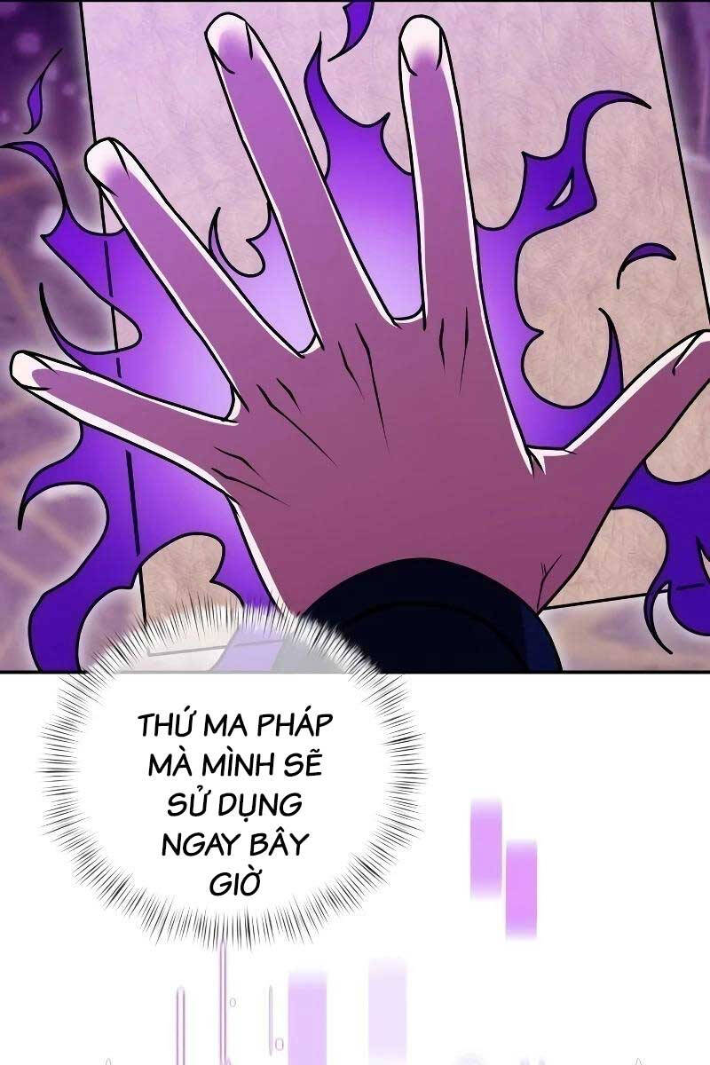 Hắc Kị Sĩ Thiên Tài Giới Hạn Thời Gian Chap 10 - Next Chap 11