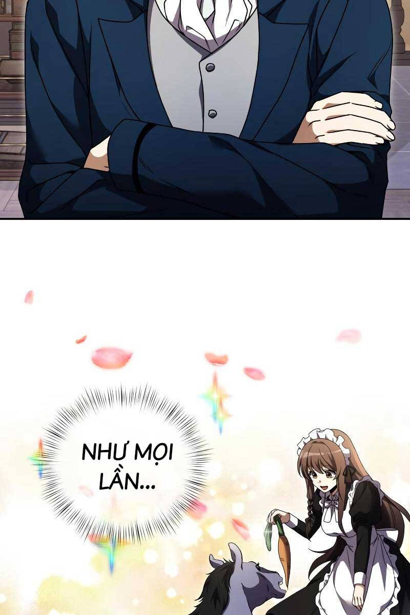 Hắc Kị Sĩ Thiên Tài Giới Hạn Thời Gian Chap 10 - Next Chap 11