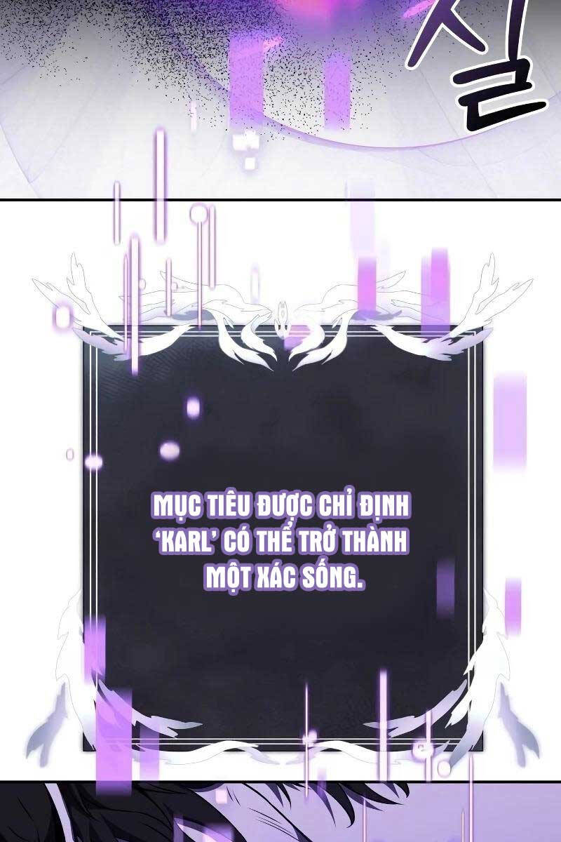 Hắc Kị Sĩ Thiên Tài Giới Hạn Thời Gian Chap 10 - Next Chap 11