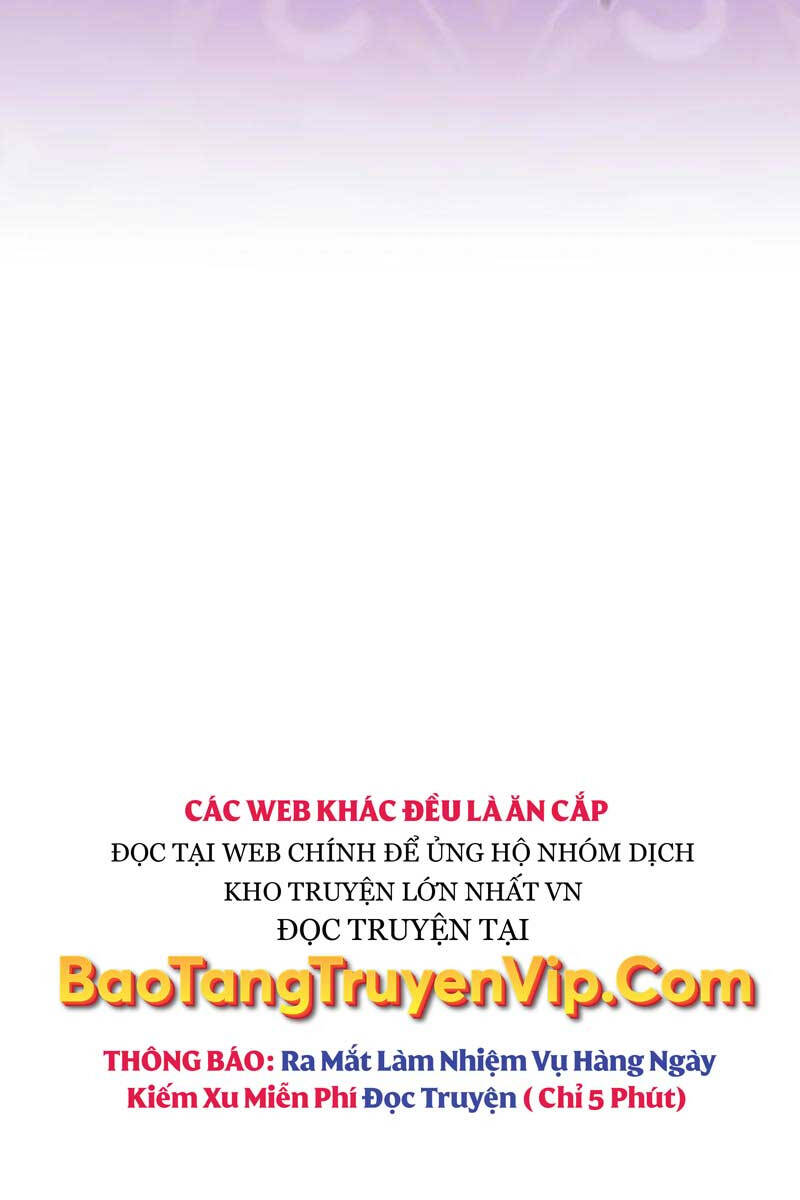 Hắc Kị Sĩ Thiên Tài Giới Hạn Thời Gian Chap 10 - Next Chap 11
