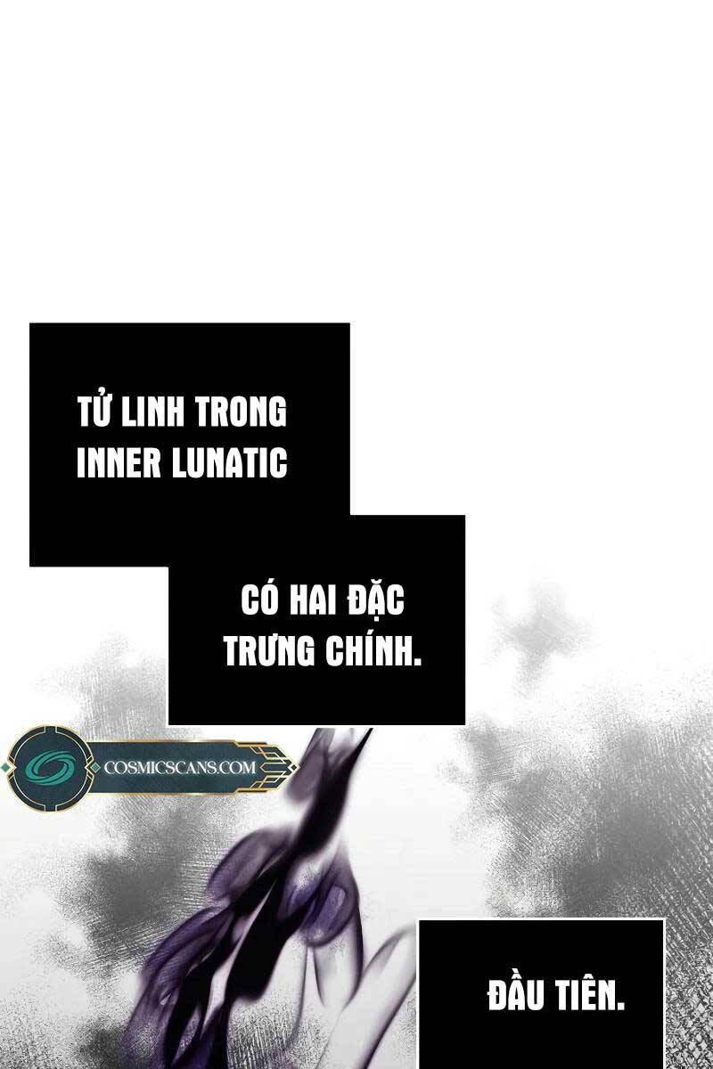 Hắc Kị Sĩ Thiên Tài Giới Hạn Thời Gian Chap 10 - Next Chap 11