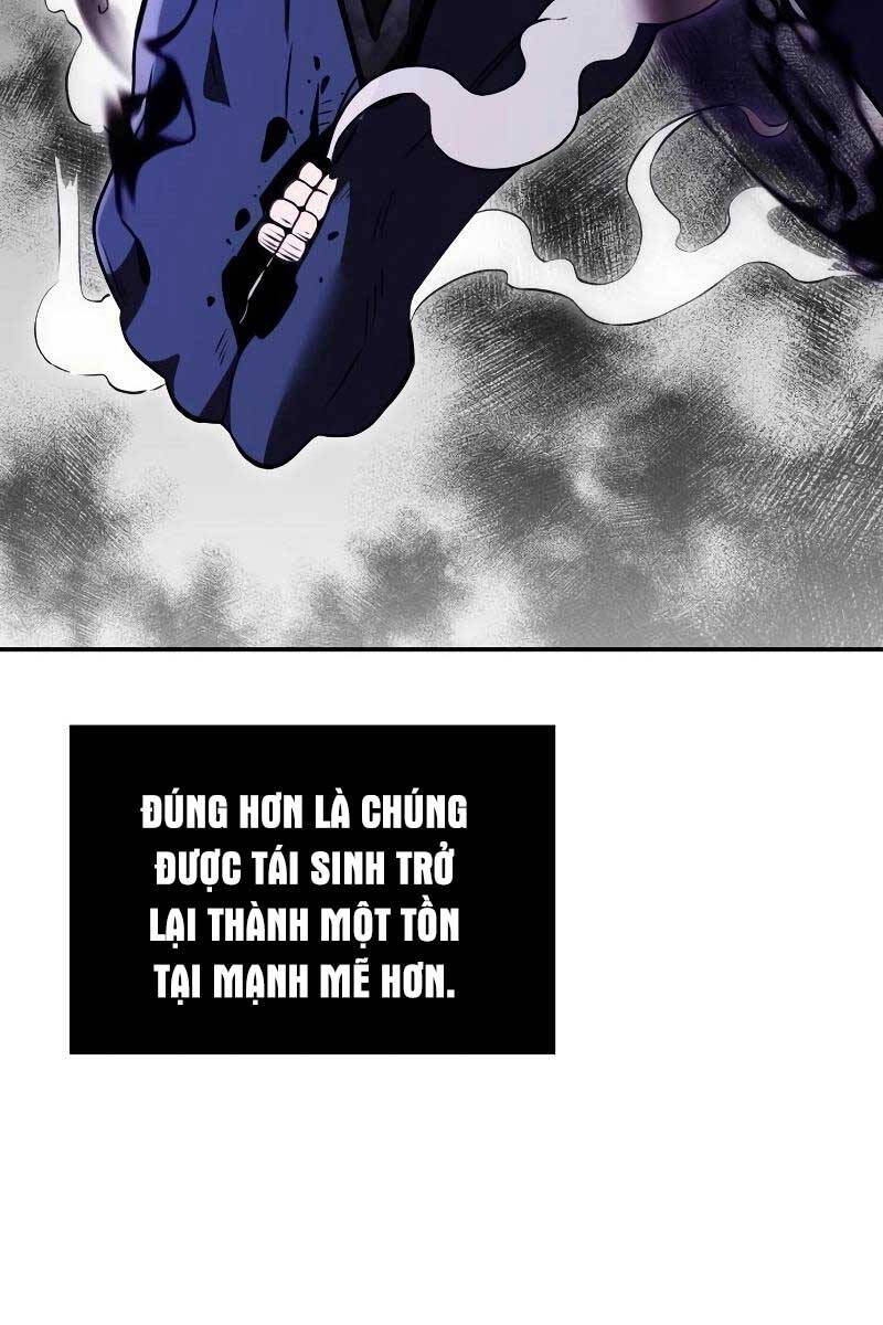 Hắc Kị Sĩ Thiên Tài Giới Hạn Thời Gian Chap 10 - Next Chap 11