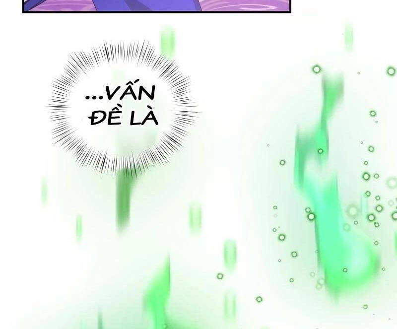 Hắc Kị Sĩ Thiên Tài Giới Hạn Thời Gian Chap 10 - Next Chap 11