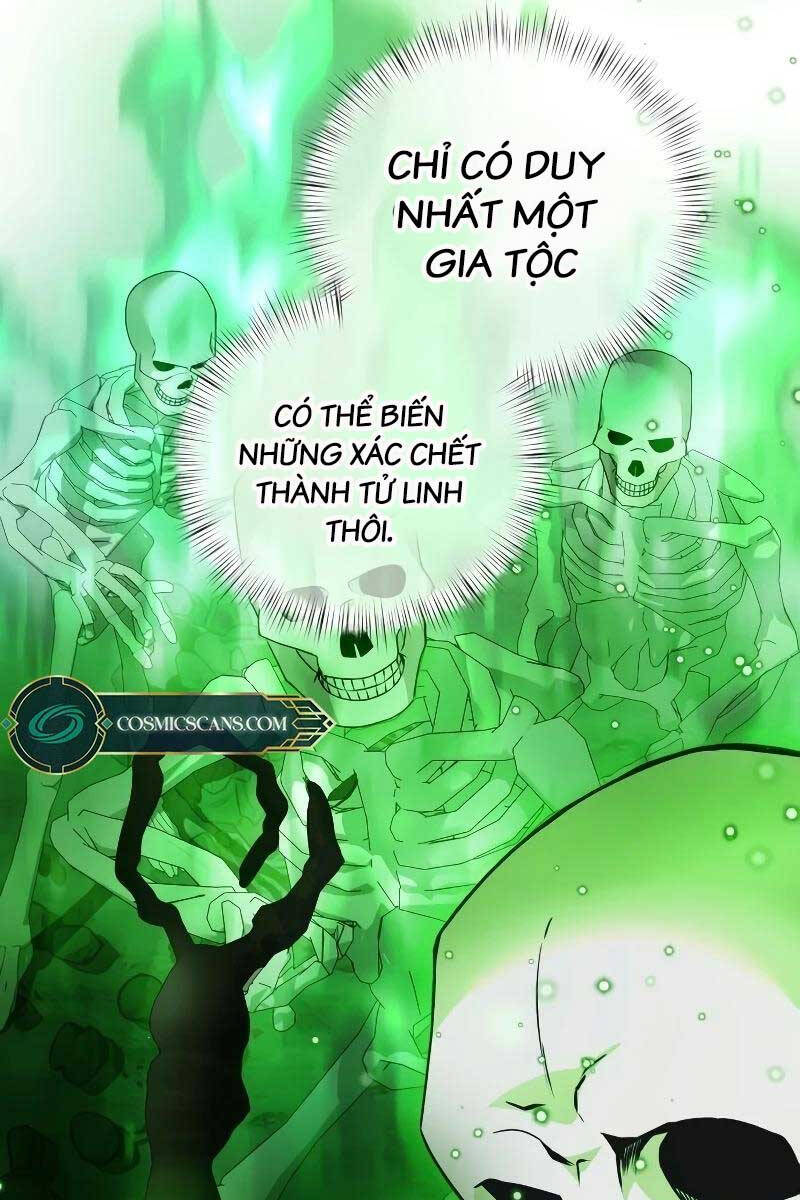 Hắc Kị Sĩ Thiên Tài Giới Hạn Thời Gian Chap 10 - Next Chap 11