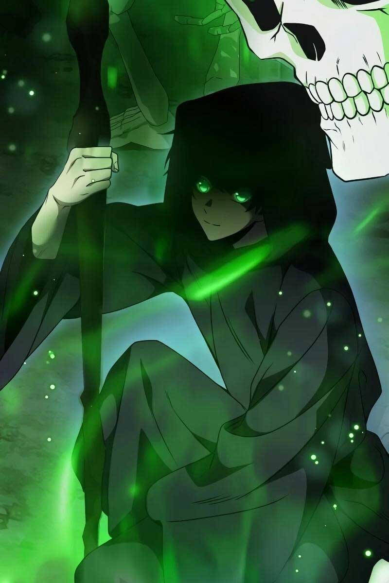 Hắc Kị Sĩ Thiên Tài Giới Hạn Thời Gian Chap 10 - Next Chap 11