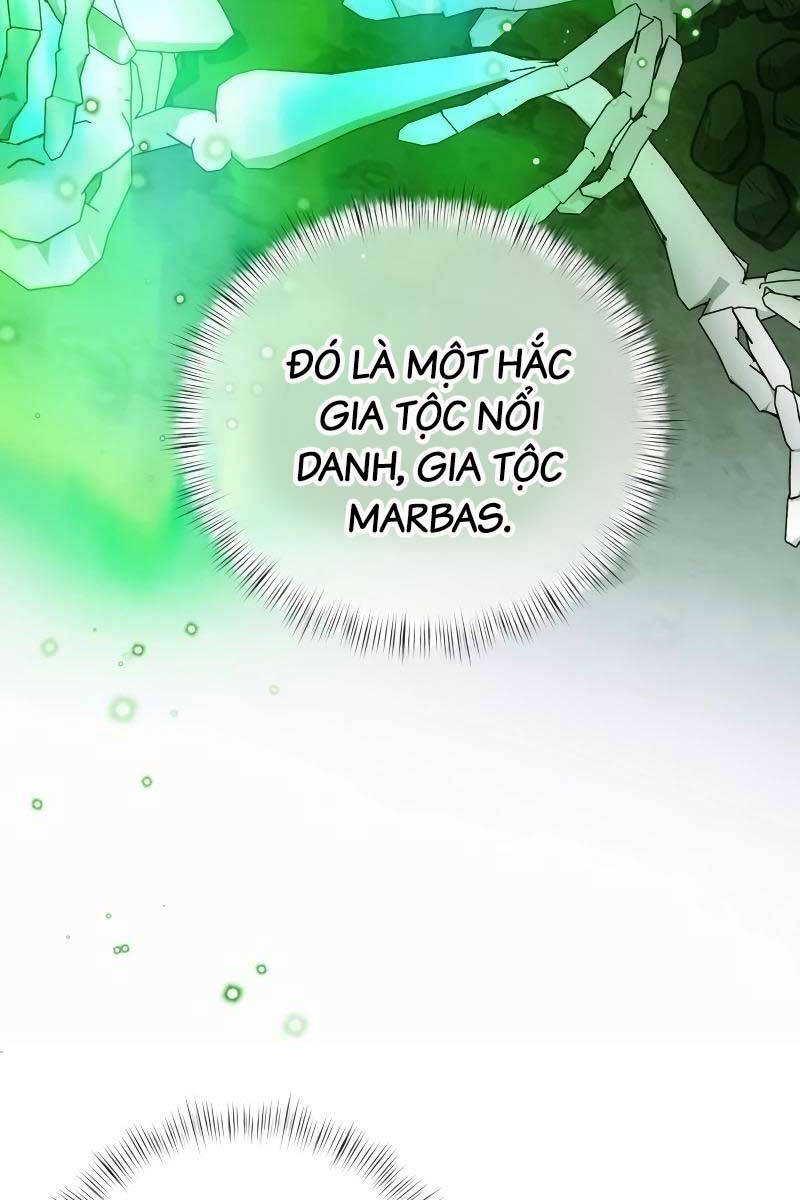 Hắc Kị Sĩ Thiên Tài Giới Hạn Thời Gian Chap 10 - Next Chap 11
