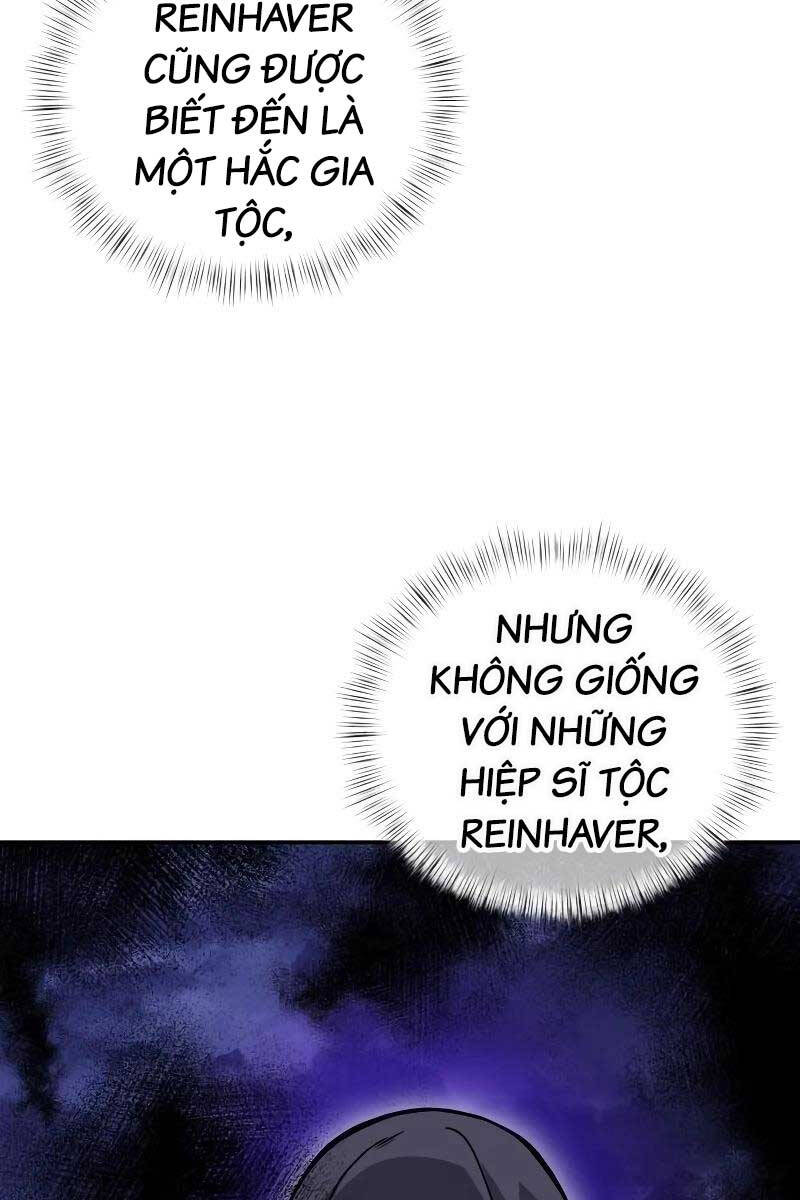 Hắc Kị Sĩ Thiên Tài Giới Hạn Thời Gian Chap 10 - Next Chap 11