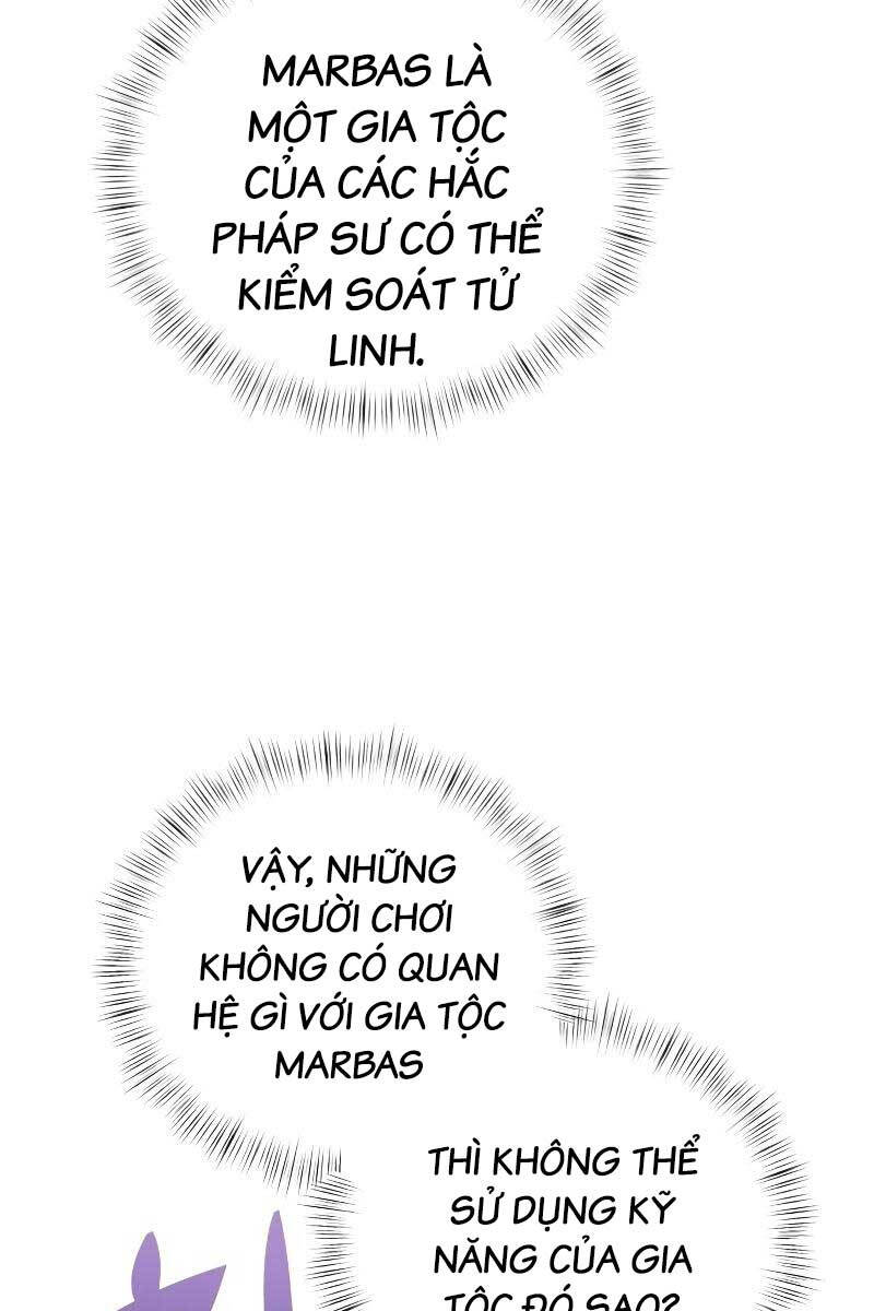 Hắc Kị Sĩ Thiên Tài Giới Hạn Thời Gian Chap 10 - Next Chap 11
