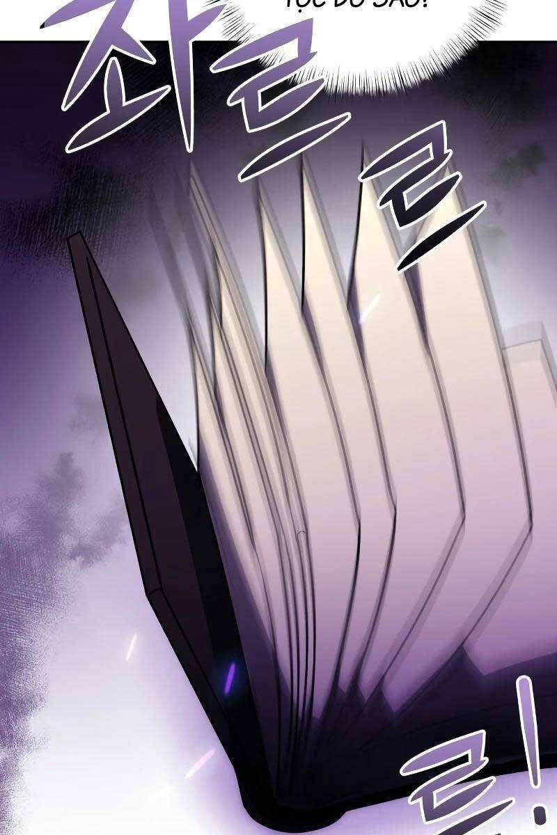 Hắc Kị Sĩ Thiên Tài Giới Hạn Thời Gian Chap 10 - Next Chap 11