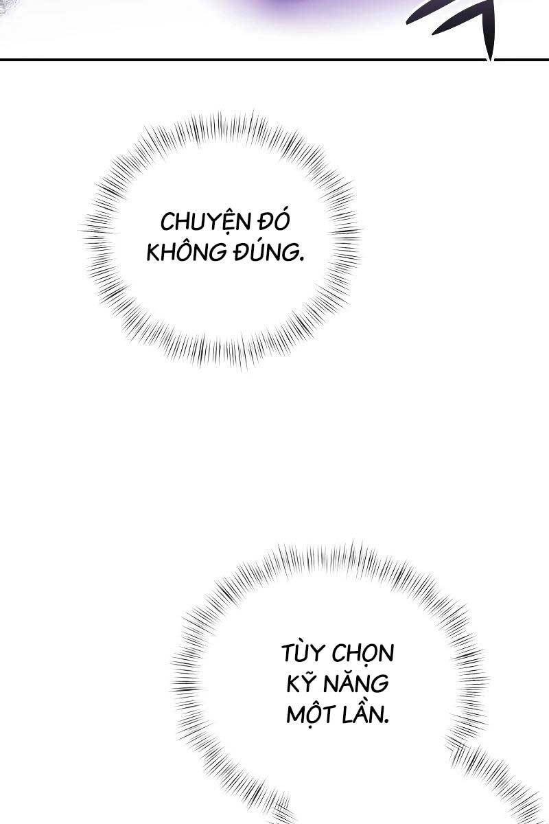 Hắc Kị Sĩ Thiên Tài Giới Hạn Thời Gian Chap 10 - Next Chap 11