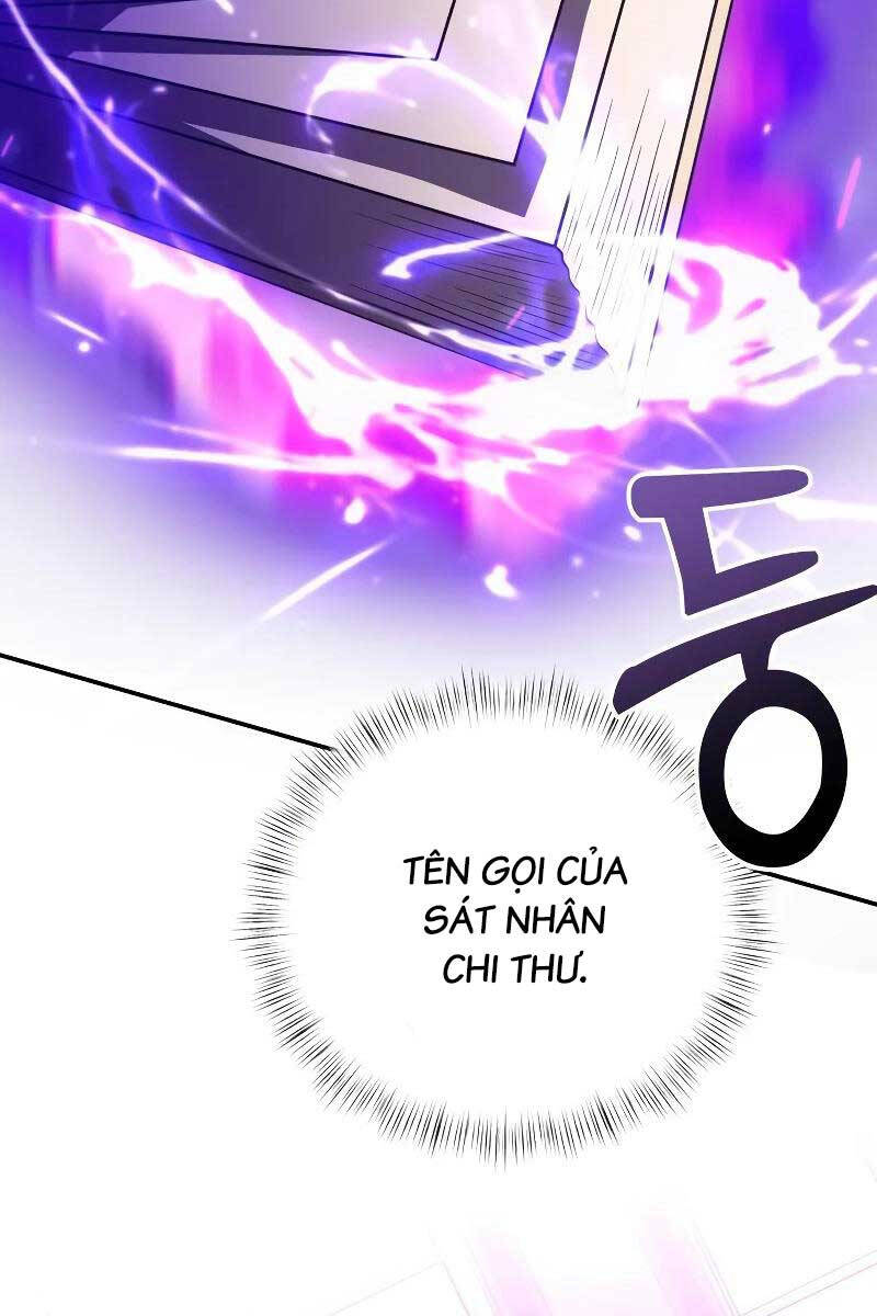 Hắc Kị Sĩ Thiên Tài Giới Hạn Thời Gian Chap 10 - Next Chap 11