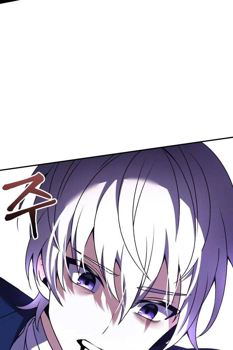 Hắc Kị Sĩ Thiên Tài Giới Hạn Thời Gian Chap 10 - Next Chap 11
