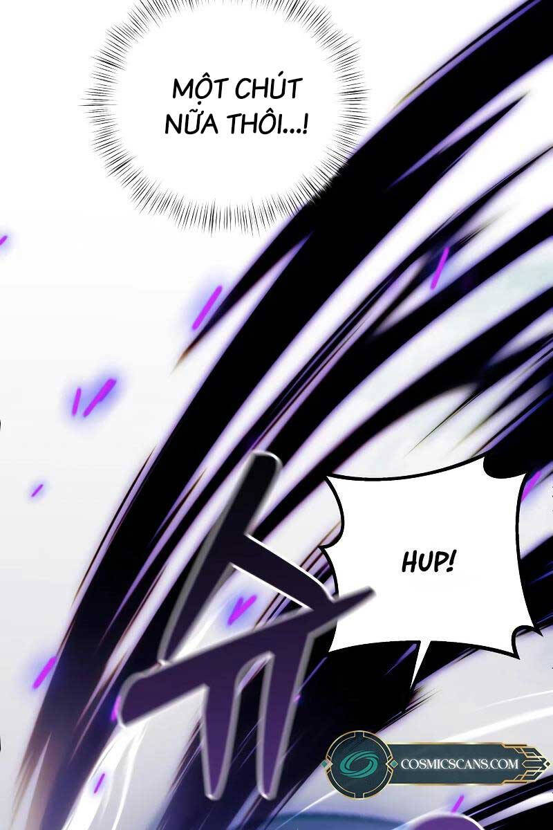 Hắc Kị Sĩ Thiên Tài Giới Hạn Thời Gian Chap 10 - Next Chap 11