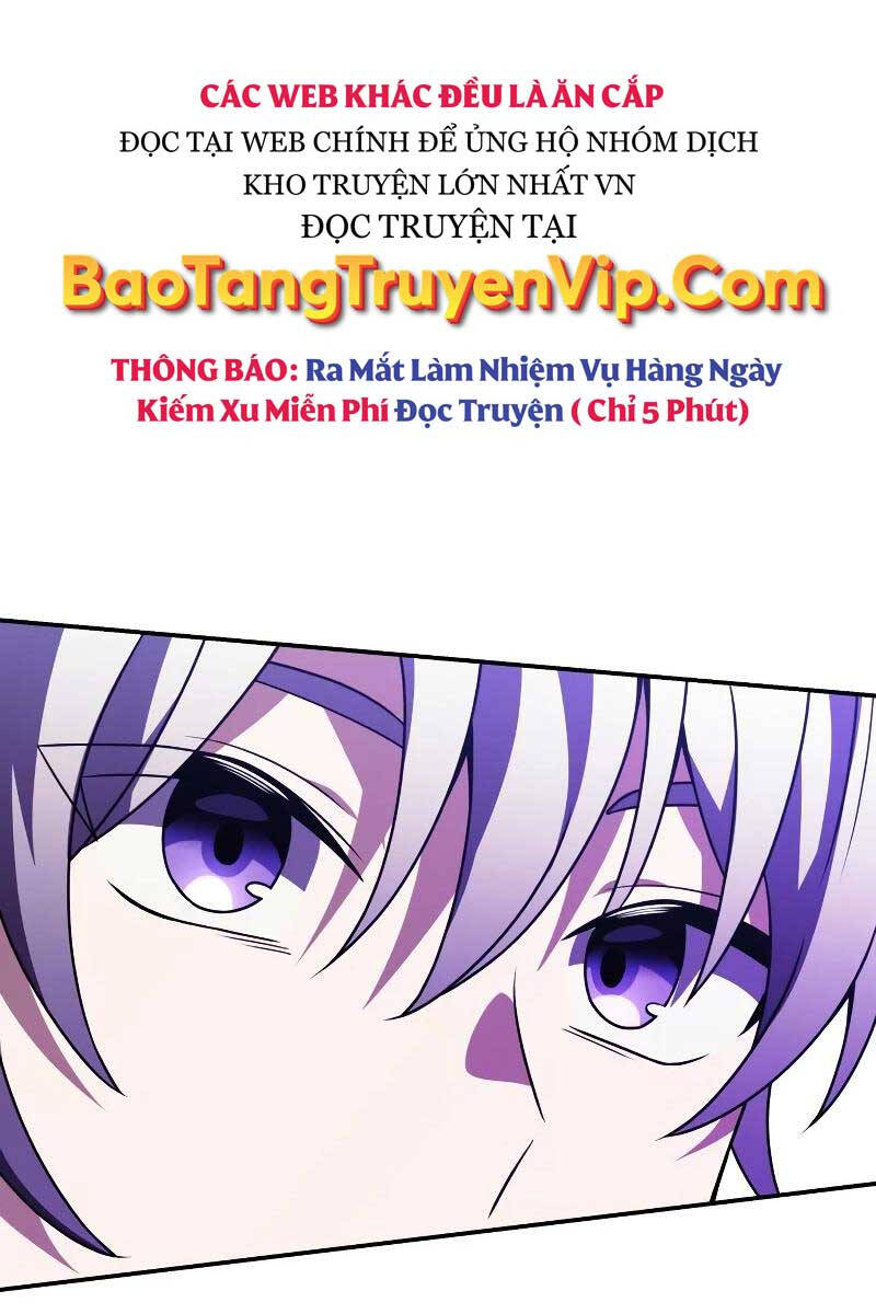 Hắc Kị Sĩ Thiên Tài Giới Hạn Thời Gian Chap 10 - Next Chap 11