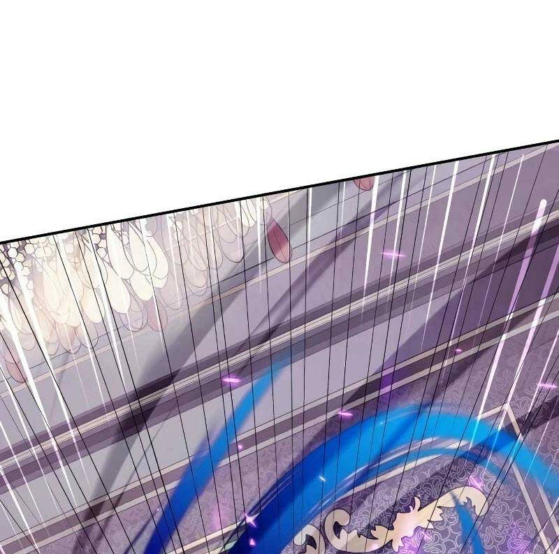 Hắc Kị Sĩ Thiên Tài Giới Hạn Thời Gian Chap 10 - Next Chap 11