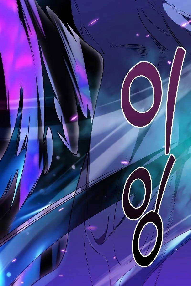 Hắc Kị Sĩ Thiên Tài Giới Hạn Thời Gian Chap 10 - Next Chap 11