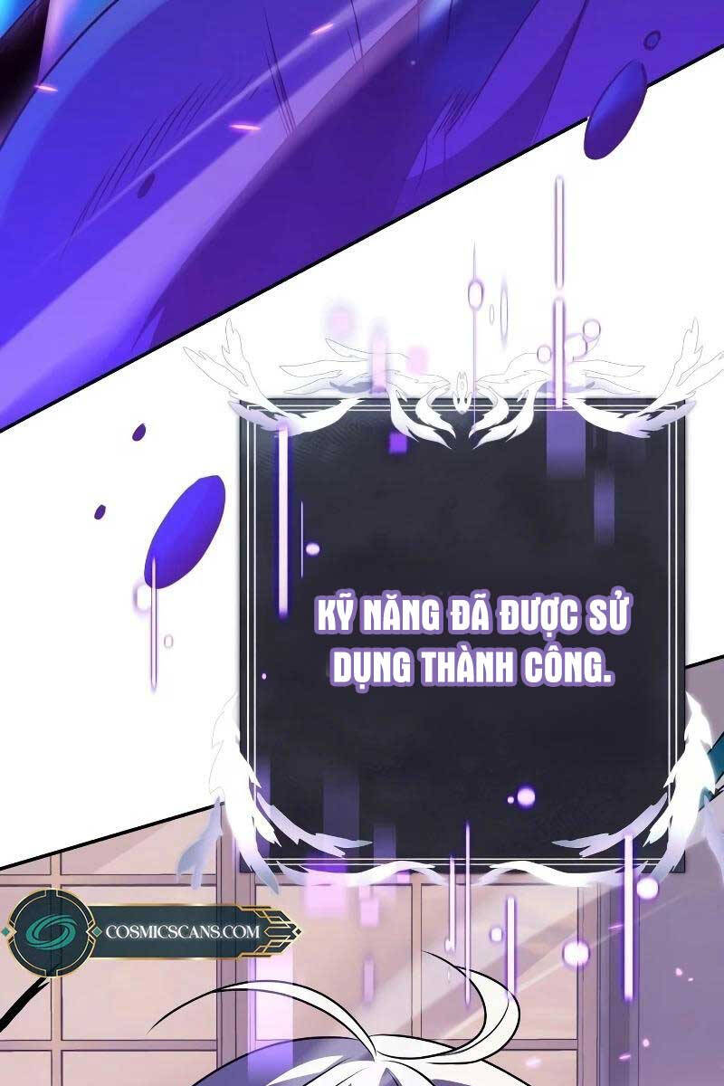 Hắc Kị Sĩ Thiên Tài Giới Hạn Thời Gian Chap 10 - Next Chap 11