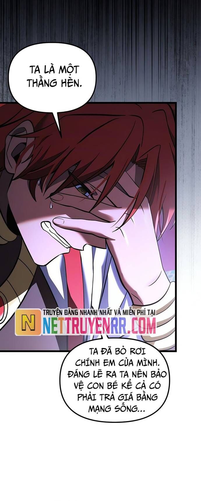 Hắc Kị Sĩ Thiên Tài Giới Hạn Thời Gian Chap 101 - Next Chap 102