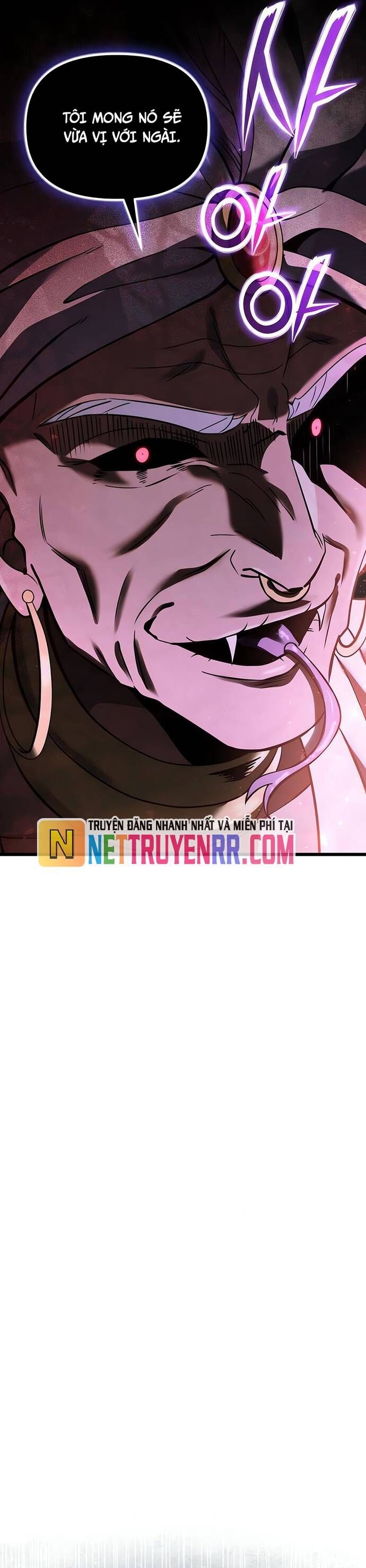 Hắc Kị Sĩ Thiên Tài Giới Hạn Thời Gian Chap 101 - Next Chap 102