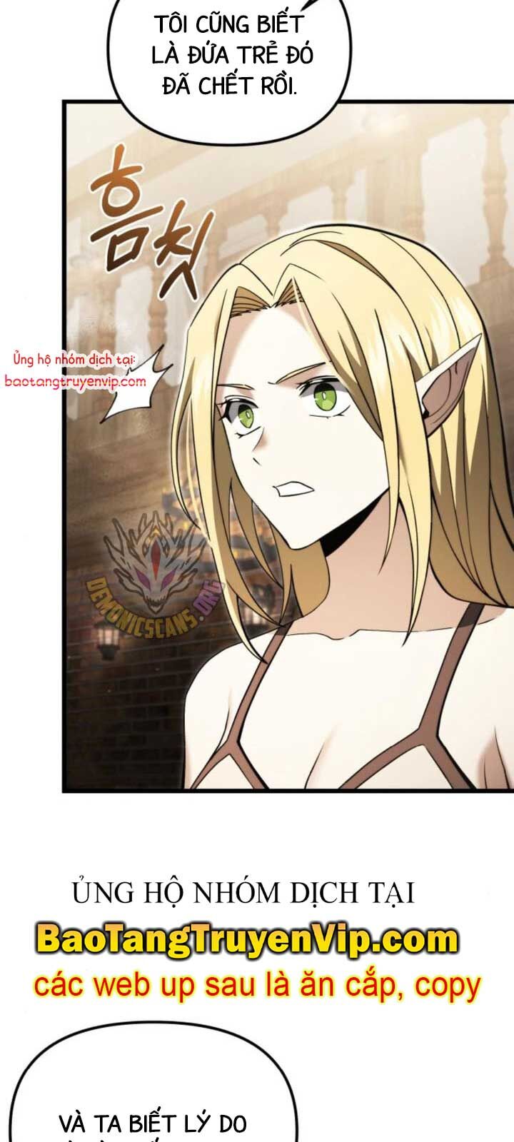 Hắc Kị Sĩ Thiên Tài Giới Hạn Thời Gian Chap 1012 - Next Chap 1013