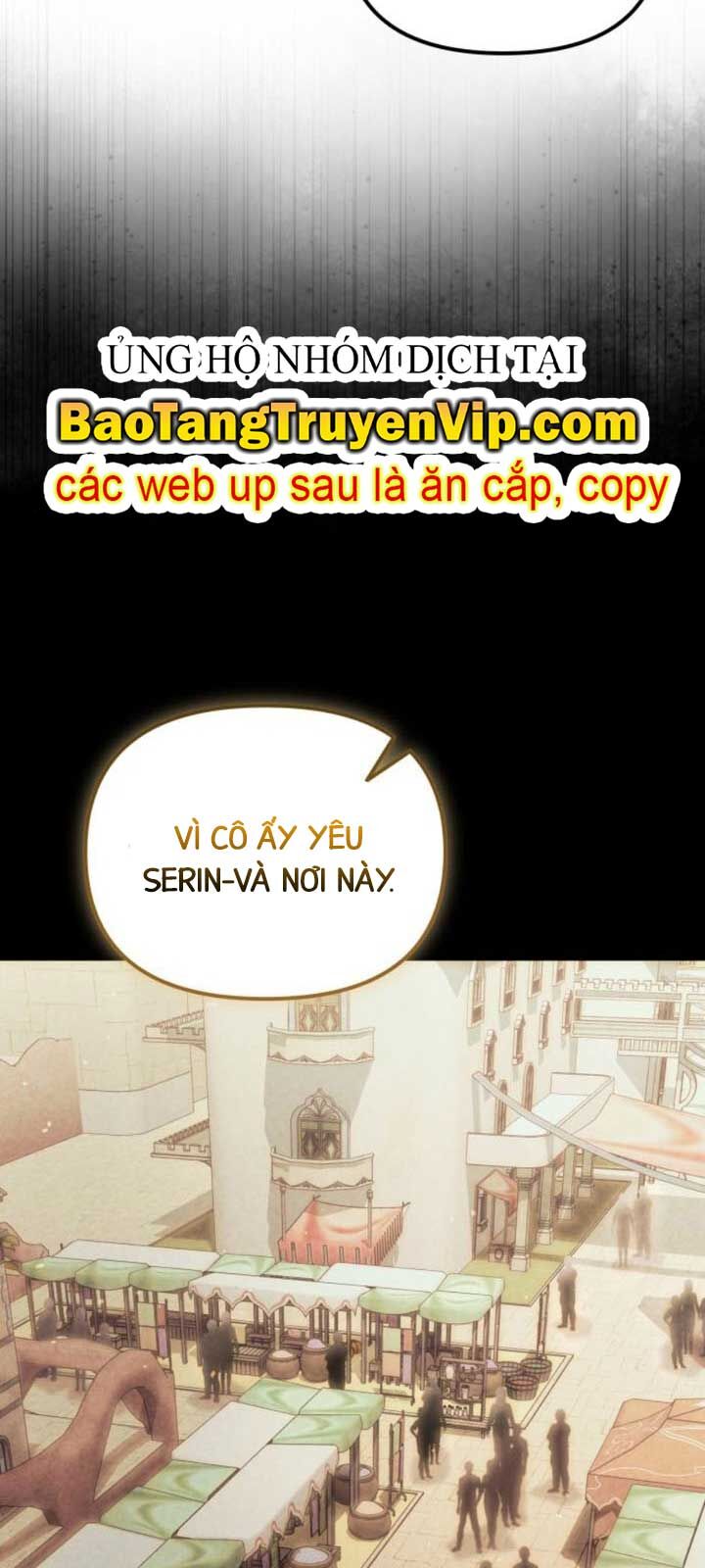 Hắc Kị Sĩ Thiên Tài Giới Hạn Thời Gian Chap 1012 - Next Chap 1013