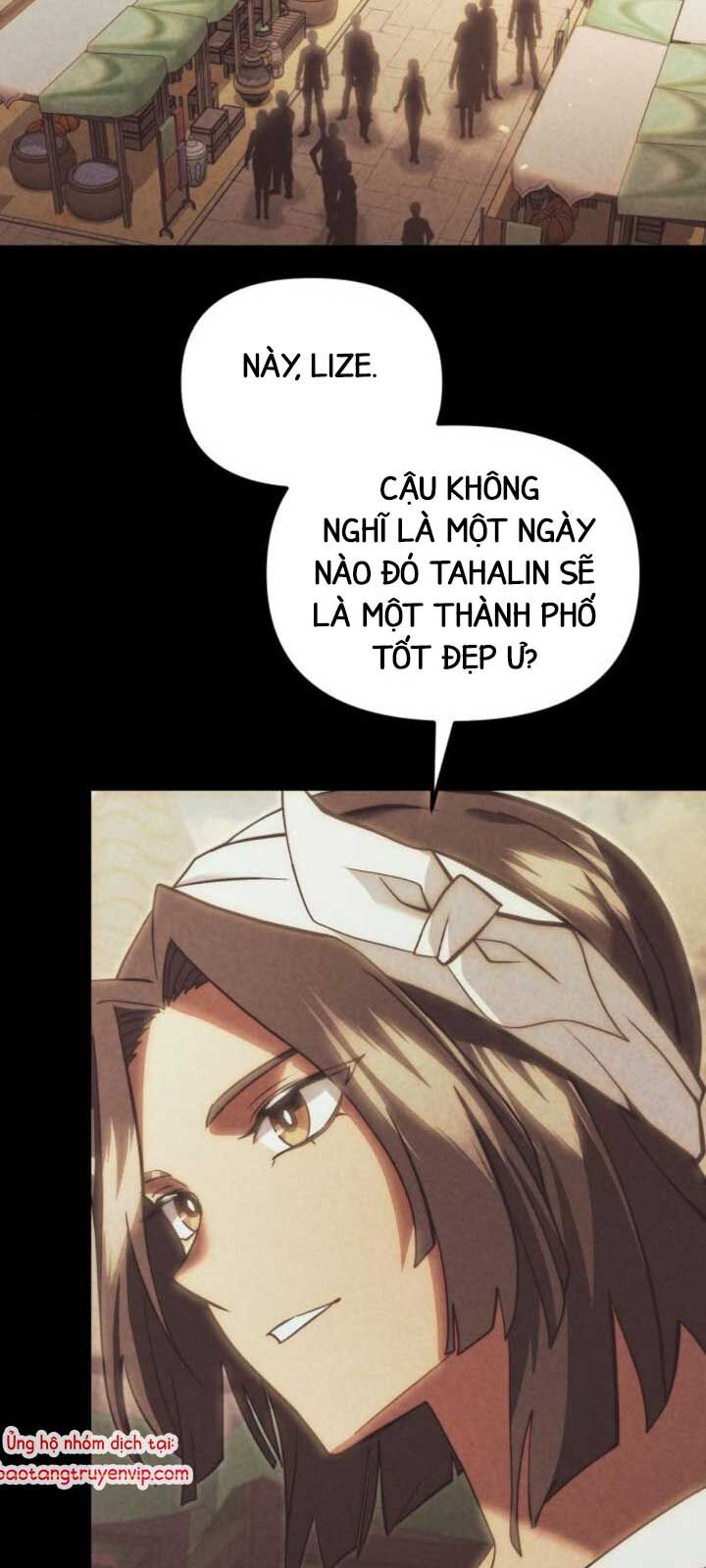 Hắc Kị Sĩ Thiên Tài Giới Hạn Thời Gian Chap 1012 - Next Chap 1013