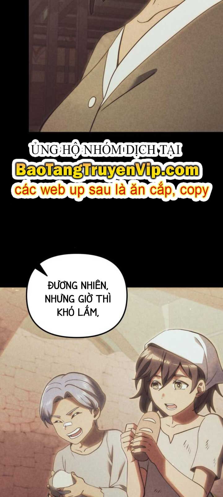 Hắc Kị Sĩ Thiên Tài Giới Hạn Thời Gian Chap 1012 - Next Chap 1013