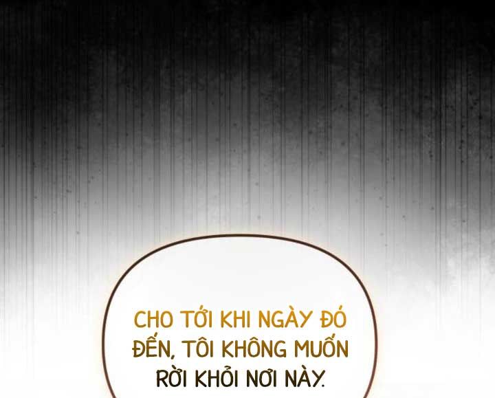 Hắc Kị Sĩ Thiên Tài Giới Hạn Thời Gian Chap 1012 - Next Chap 1013