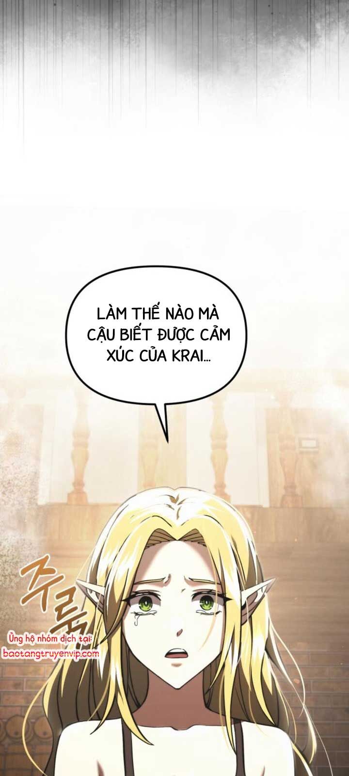 Hắc Kị Sĩ Thiên Tài Giới Hạn Thời Gian Chap 1012 - Next Chap 1013