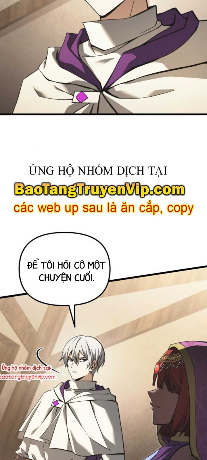 Hắc Kị Sĩ Thiên Tài Giới Hạn Thời Gian Chap 1012 - Next Chap 1013