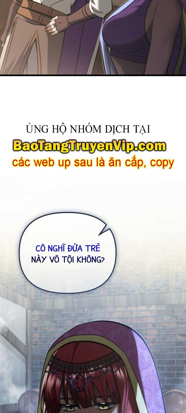 Hắc Kị Sĩ Thiên Tài Giới Hạn Thời Gian Chap 1012 - Next Chap 1013