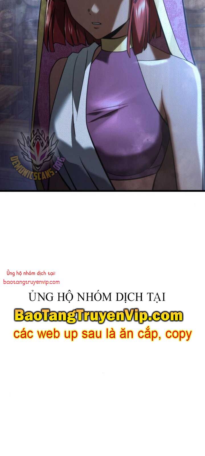 Hắc Kị Sĩ Thiên Tài Giới Hạn Thời Gian Chap 1012 - Next Chap 1013