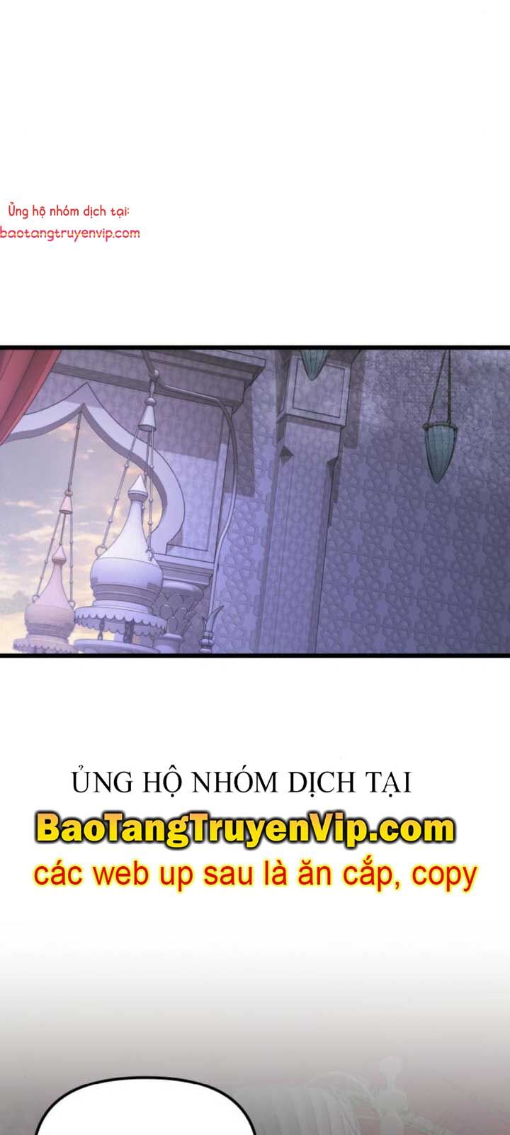 Hắc Kị Sĩ Thiên Tài Giới Hạn Thời Gian Chap 1012 - Next Chap 1013
