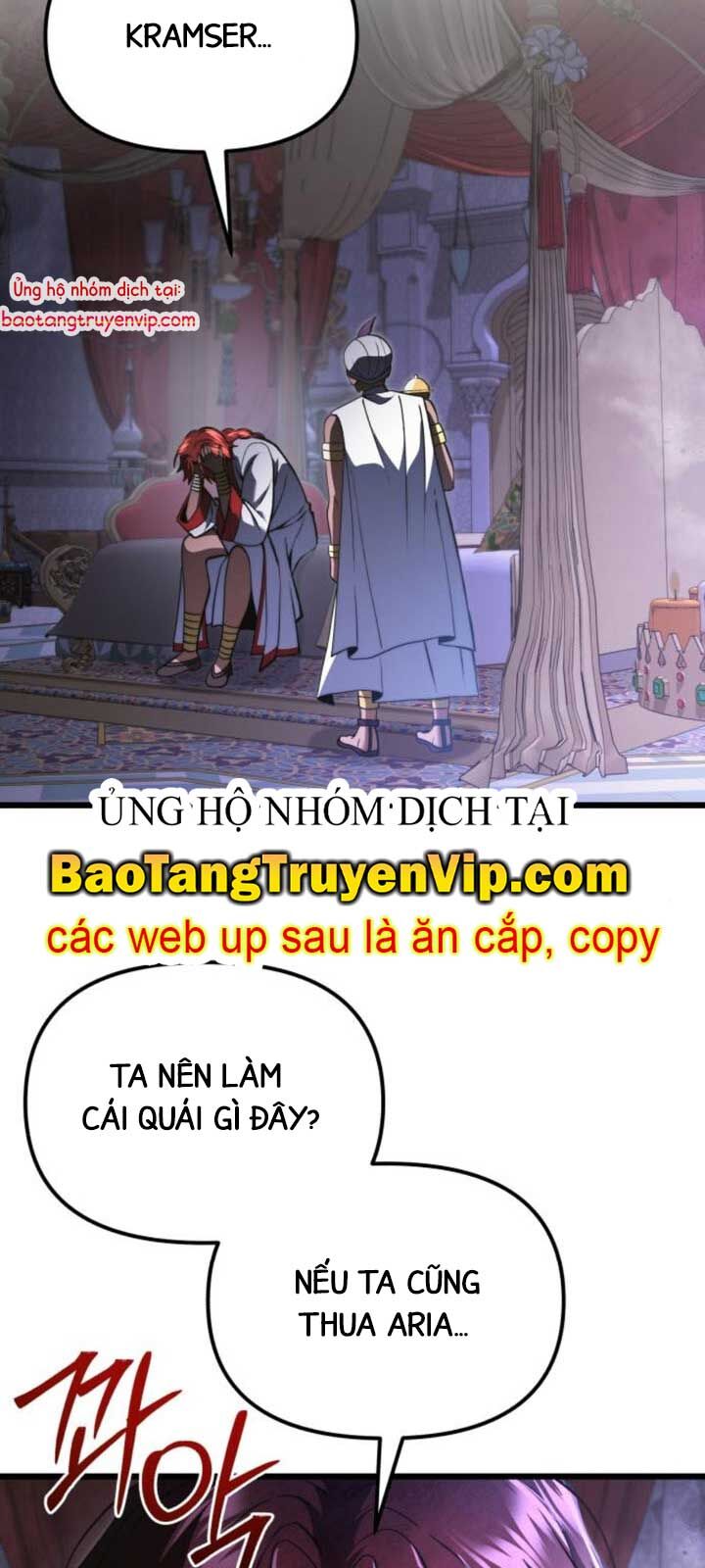Hắc Kị Sĩ Thiên Tài Giới Hạn Thời Gian Chap 1012 - Next Chap 1013