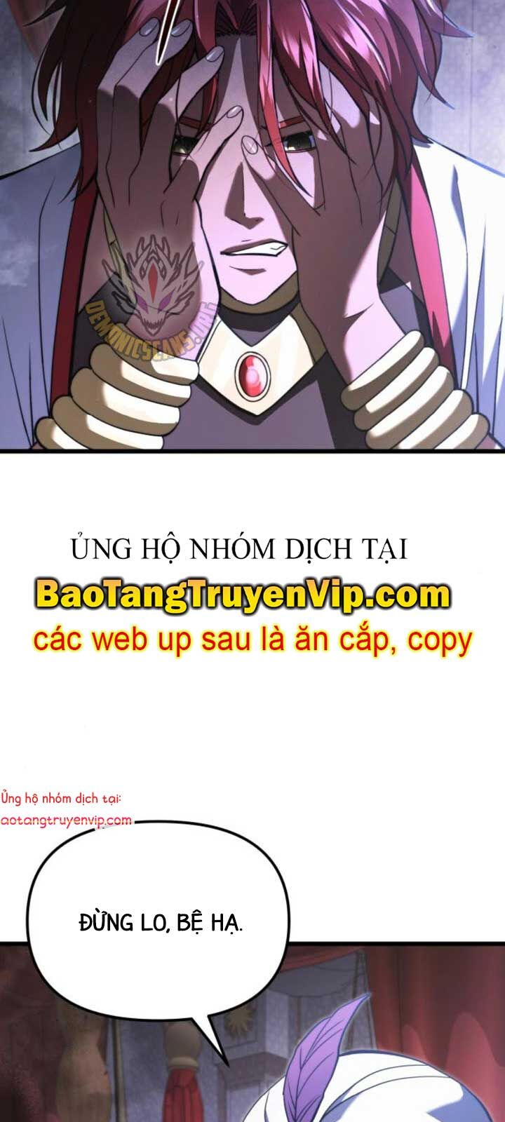 Hắc Kị Sĩ Thiên Tài Giới Hạn Thời Gian Chap 1012 - Next Chap 1013