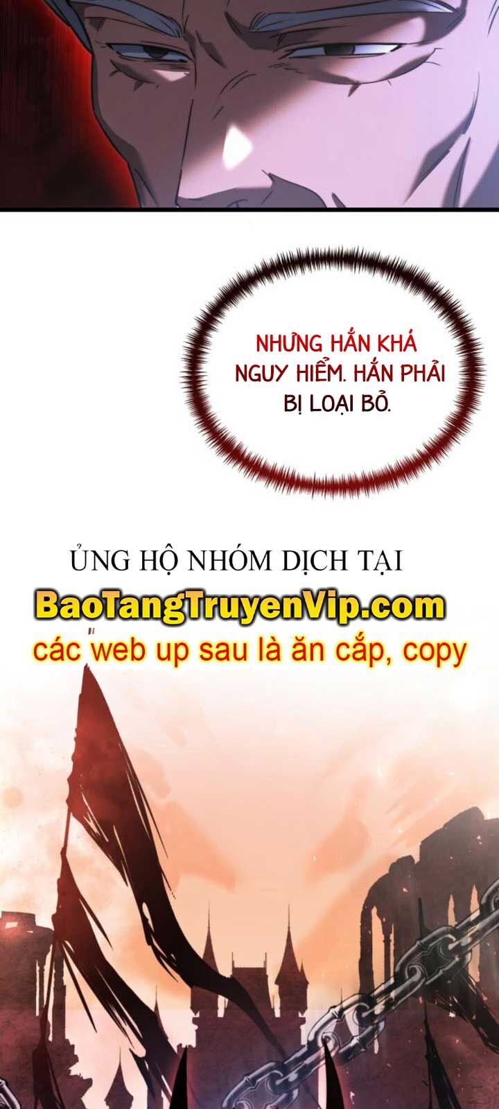 Hắc Kị Sĩ Thiên Tài Giới Hạn Thời Gian Chap 1012 - Next Chap 1013