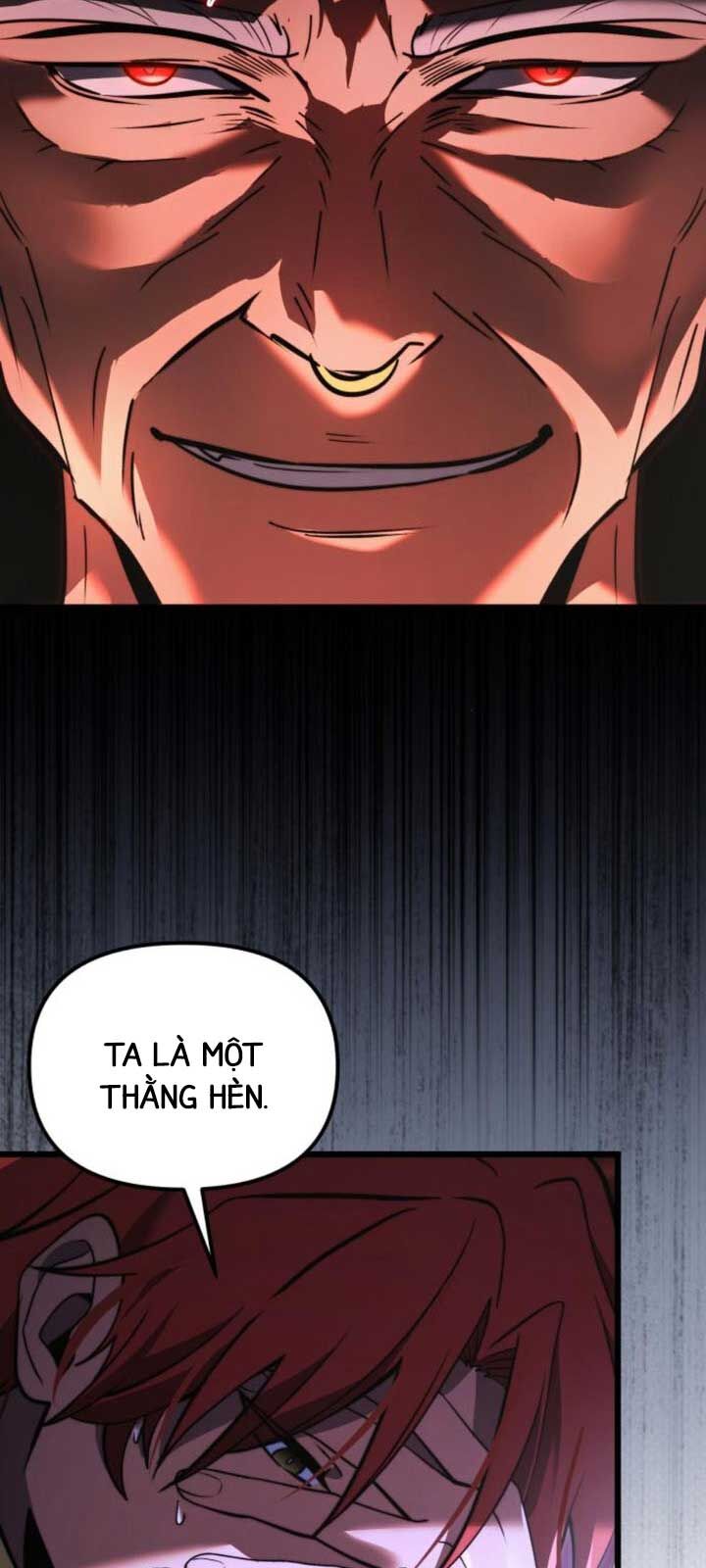 Hắc Kị Sĩ Thiên Tài Giới Hạn Thời Gian Chap 1012 - Next Chap 1013