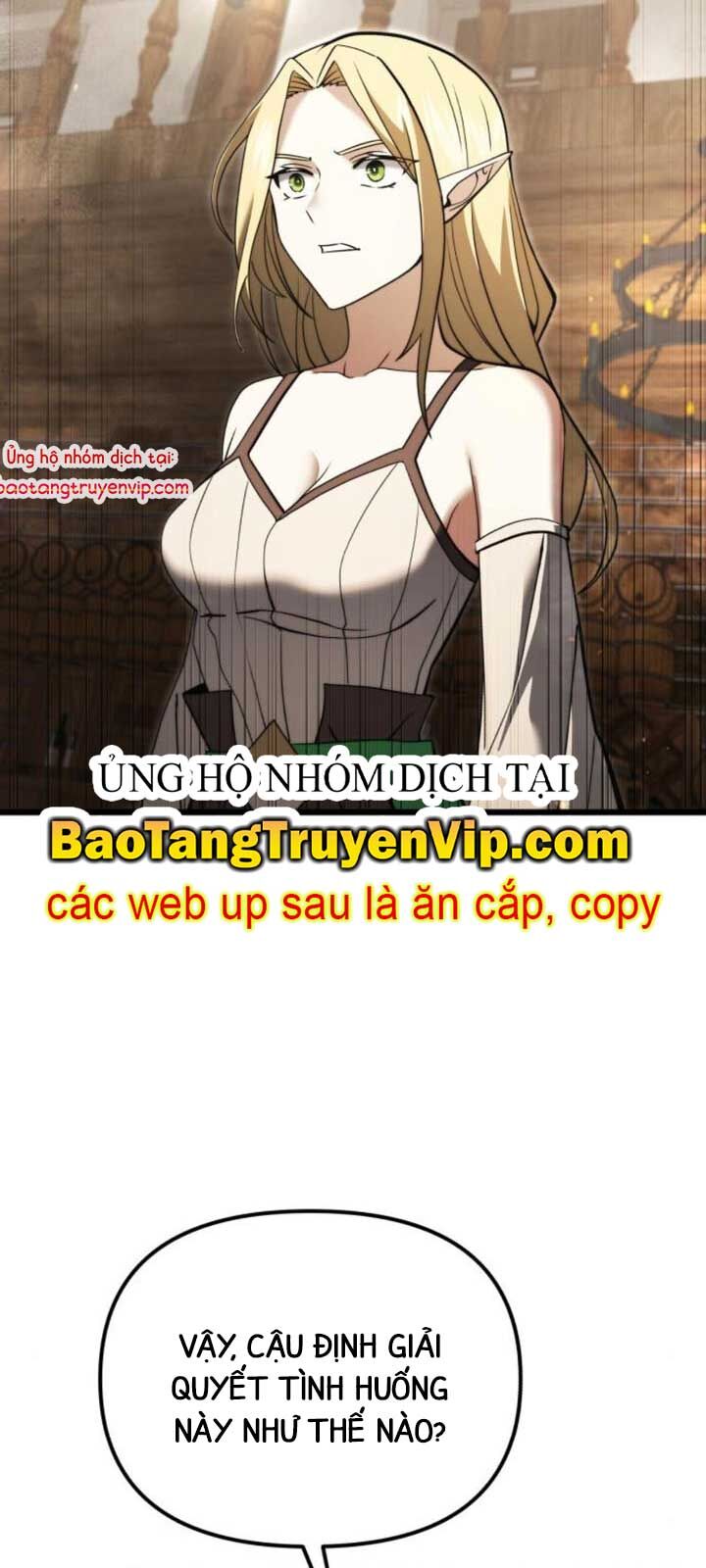 Hắc Kị Sĩ Thiên Tài Giới Hạn Thời Gian Chap 1012 - Next Chap 1013